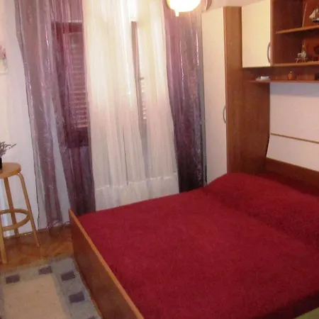 Vida I Vito Apartamento