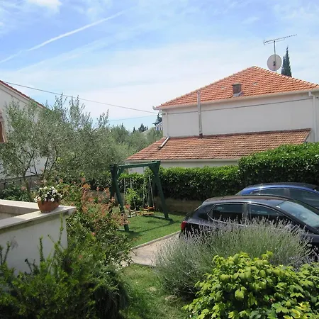 Vida I Vito Apartamento