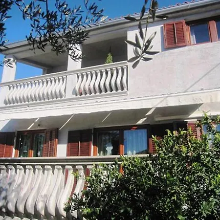Vida I Vito Apartamento *