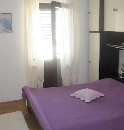 Apartamento Vida I Vito *