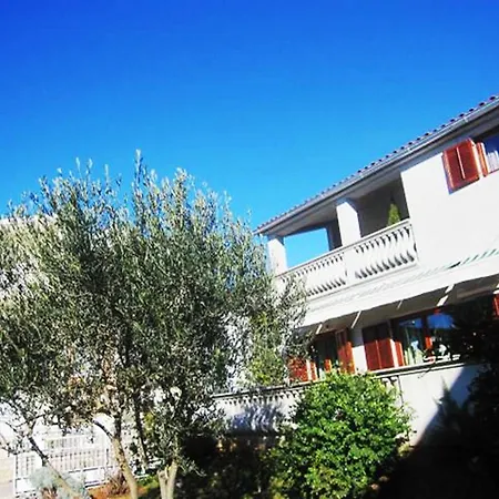 Vida I Vito Apartamento *