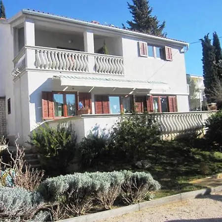 Vida I Vito Apartamento