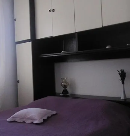 Vida I Vito