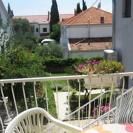Apartamento Vida I Vito