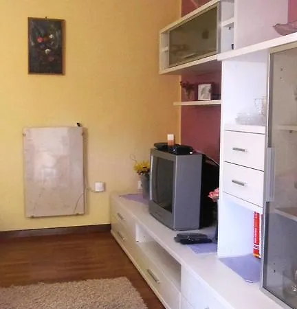 Vida I Vito