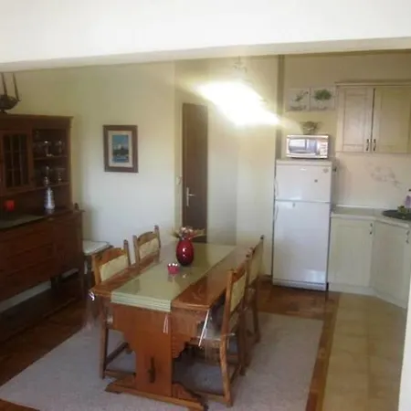 Vida I Vito Apartamento
