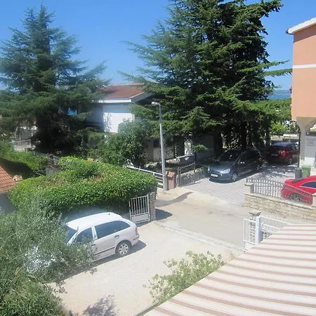Vida I Vito