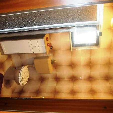 Apartamento Vida I Vito Sveti Filip i Jakov