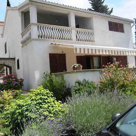 Apartamento Vida I Vito *